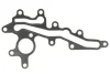 Прокладка корпуса масляного фільтра ISUZU D-MAX I, D-MAX II, D-MAX III, ELF, FORWARD F, GRAFTER, N (5TH GENERATION), N (6TH GENERATION) CHEVROLET N 2.5D/3.0D 10.03- ELRING 013230 (фото 1)
