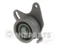 MITSUBISHI натяжний ролик Pajero 2,3-2,5TD D465T 83-88 NIPPARTS J1145008 (фото 1)