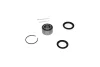 Фото 2 - підшипник маточини (передньої) Nissan Micra 92-03 PARTS KAVO WBK-6510 Підшипник маточини (передньої) Nissan Micra 92-03 PARTS KAVO WBK-6510 (фото 2)