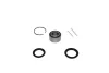 Фото 3 - підшипник маточини (передньої) Nissan Micra 92-03 PARTS KAVO WBK-6510 Підшипник маточини (передньої) Nissan Micra 92-03 PARTS KAVO WBK-6510 (фото 3)