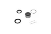 Фото 4 - підшипник маточини (передньої) Nissan Micra 92-03 PARTS KAVO WBK-6510 Підшипник маточини (передньої) Nissan Micra 92-03 PARTS KAVO WBK-6510 (фото 4)