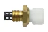 Датчик температури впуску повітря Renault Master/Trafic -98 KAVO PARTS EIT-1003 EIT-1003