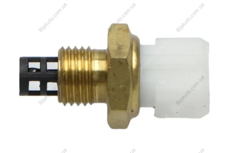 Датчик температури впуску повітря Renault Master/Trafic -98 PARTS KAVO EIT-1003 (фото 1)