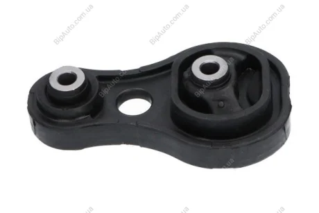 Подушка двигуна (задня) Mazda 2 07-15 PARTS KAVO EEM-4600