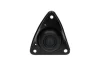 Подушка двигуна Kia Ceed 1.4-2.0 06-14/Forte 2.0-2.4 09- Hyundai i30 07-17 (гідравлика) (R) PARTS KAVO EEM-3152 (фото 3)