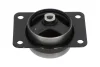 Опора двигуна (L) Suzuki Sx4 1.5/1.6VVT/VVTi 06-15 PARTS KAVO EEM-8559 (фото 1)