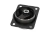 Опора двигуна (L) Suzuki Sx4 1.5/1.6VVT/VVTi 06-15 PARTS KAVO EEM-8559 (фото 2)