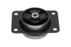Опора двигуна (L) Suzuki Sx4 1.5/1.6VVT/VVTi 06-15 PARTS KAVO EEM-8559 (фото 3)