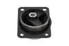 Опора двигуна (L) Suzuki Sx4 1.5/1.6VVT/VVTi 06-15 PARTS KAVO EEM-8559 (фото 4)