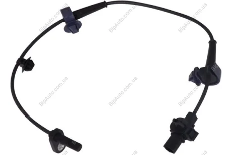Датчик ABS (задній) (R) Honda Civic 1.4-2.2D 05-12 PARTS KAVO BAS-2023