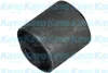 Сайлентблок важеля (переднього) Honda Accord IV 2.0-2.2 90-93 KAVO PARTS SCR-2002 SCR-2002