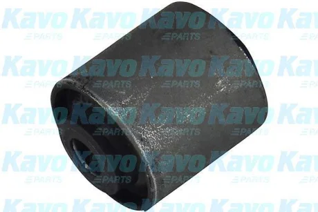 Сайлентблок важеля (переднього) Honda Accord IV 2.0-2.2 90-93 PARTS KAVO SCR-2002 (фото 1)