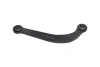 Важіль підвіски (задній/зверху) Toyota Avensis 03- PARTS KAVO SCA-9311 (фото 3)