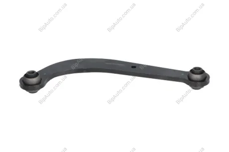 Важіль підвіски (задній/зверху) Toyota Avensis 03- PARTS KAVO SCA-9311
