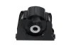Подушка двигуна (передня) Toyota Rav4 2.0/2.4 05-13 KAVO PARTS EEM-9153 EEM-9153