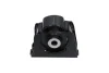Подушка двигуна (передня) Toyota Rav4 2.0/2.4 05-13 PARTS KAVO EEM-9153 (фото 3)