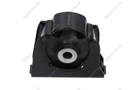 Подушка двигуна (передня) Toyota Rav4 2.0/2.4 05-13 PARTS KAVO EEM-9153
