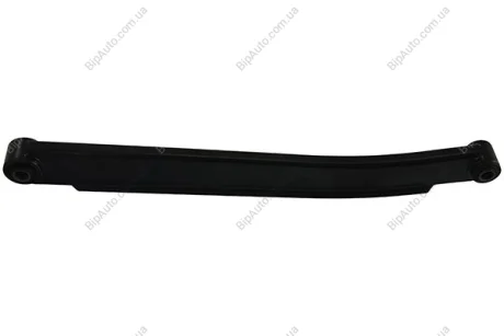 Важіль підвіски (задній/знизу) Hyundai Tucson 04-10/Kia Sportage 04-10 PARTS KAVO SCA-4118 (фото 1)