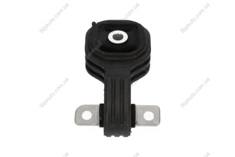 Подушка двигуна (задня/нижня) Honda CR-V III 2.0/2.4 16V 06-12 PARTS KAVO EEM-2144