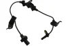 Датчик ABS (передній) Honda Accord VII 2.0- 2.2D 08-15 (L) KAVO PARTS BAS-2040 BAS-2040