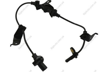 Датчик ABS (передній) Honda Accord VII 2.0- 2.2D 08-15 (L) PARTS KAVO BAS-2040