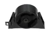 Подушка двигуна (передня) (R) Nissan X-Trail 2.0/2.5 16V 01-13 PARTS KAVO EEM-6505 (фото 1)