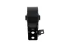 Подушка двигуна (передня) (R) Nissan X-Trail 2.0/2.5 16V 01-13 PARTS KAVO EEM-6505 (фото 4)