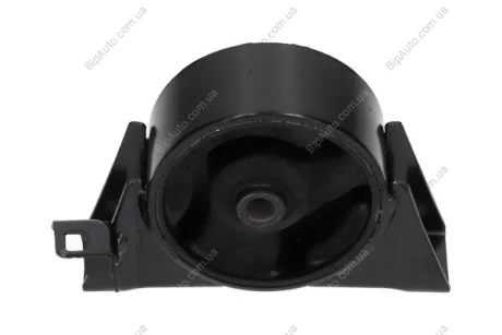 Подушка двигуна (передня) (R) Nissan X-Trail 2.0/2.5 16V 01-13 PARTS KAVO EEM-6505
