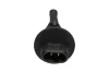 Датчик зовнішньої температури повітря Toyota/Mazda/Subaru/Suzuki 1.0-3.0D 88- KAVO PARTS EIT-1501 EIT-1501