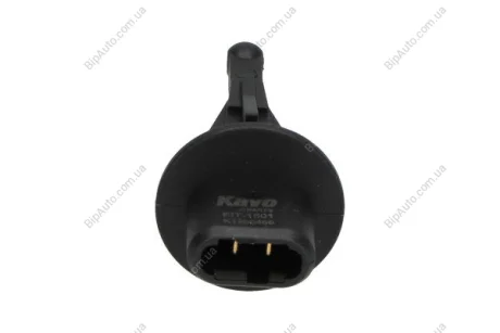 Датчик зовнішньої температури повітря Toyota/Mazda/Subaru/Suzuki 1.0-3.0D 88- PARTS KAVO EIT-1501
