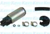 Насос паливний Hyundai Accent/i10/i30 07-/Kia Ceed 1.4-2.0 06- KAVO PARTS EFP-8501 EFP-8501