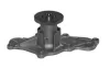 AISIN MAZDA помпа води 626 2.5 24V WPZ-909 AISIN WPZ-909
