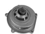 AISIN LAND ROVER Помпа води Defender, Discovery II 2.5TD 98- WPH-902 AISIN WPH-902