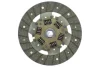 NISSAN Диск зчеплення Primera 2.0 AISIN DN-909 (фото 2)