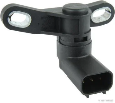 Датчик імпульса колінвалу Mazda 3 -14, 6 -13, CX-7 -14 JAKOPARTS J5663001
