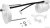 Фільтр паливний Mazda CX-5 11- (вир-во Jakoparts) J1333057 J1333057