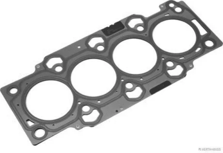 Прокладка ГБЦ 1,0 мм Hyundai i40 -19, Kia Cee\'d 2 -18 JAKOPARTS J1250578