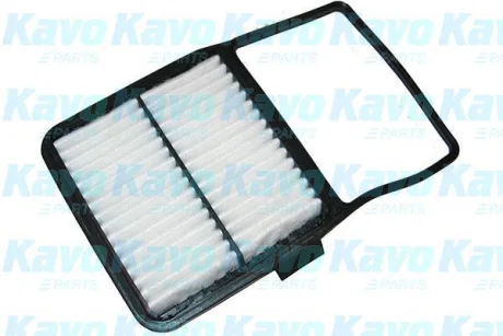 TOYOTA Фільтр повітряний Prius 1.5 AMC FILTER TA-1280