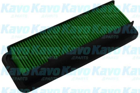 NISSAN фільтр повітряний Kubistar, Renault Clio II/Kangoo 1.5dCi 01- AMC FILTER NA-2625