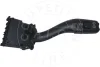 Перемикач склоочисника AIC 56239 (фото 1)