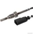Датчик температури вихлопних газів VW CRAFTER -16 ELPARTS 70682065 (фото 1)