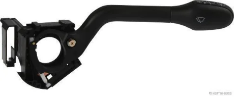 Перемикач підрульовий склоочисника VW TRANSPORTER T4 -04 ELPARTS 70585005