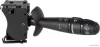Перемикач підрульовий Opel VIVARO A -15, Renault TRAFIC II 01- ELPARTS 70477008 (фото 1)
