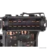 Перемикач підрульовий Opel VIVARO A -15, Renault TRAFIC II 01- ELPARTS 70477008 (фото 2)