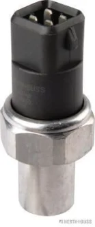 Перемикач кондиціонера Audi, Skoda, VW ELPARTS 70100049