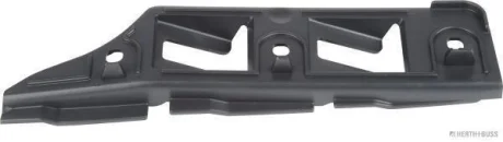 Кронштейн бампера переднього прав. VAG, VW ELPARTS 50269006