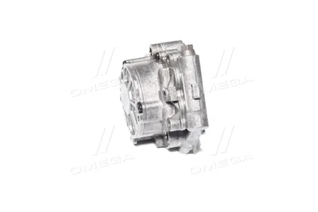 Насос вакуумний Iveco Daily/Fiat Ducato 04- F 009 D03 481 BOSCH F009D03481