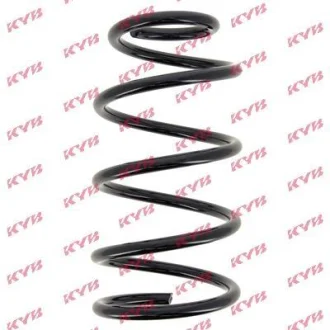 K-FLEX Пружина KYB RA3445