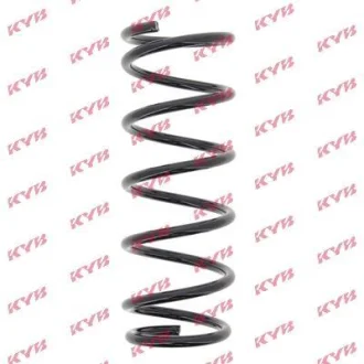 K-FLEX Пружина KYB RC5905 (фото 1)