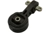 Подушка двигуна (верхня) (R) Honda CR-V III 2.0-2.4 16V 06-12 KAVO PARTS EEM-2141 EEM-2141